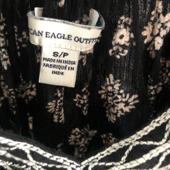 Swing Dress - Picture 2 of 3